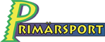 Prim�rsportmodell Graz