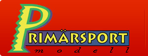 Prim�rsport, Prim�rsportmodell Graz