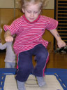 Kurse Kindergartenalter Prim�rsportmodell Graz