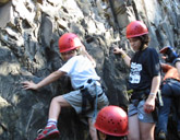 Veranstaltungen Outdoor Prim�rsportmodell Graz