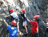 Veranstaltungen Outdoor Prim�rsportmodell Graz